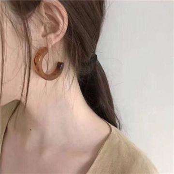 傲世飞仙手游九游版下载