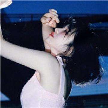 女神联盟征服最新版下载